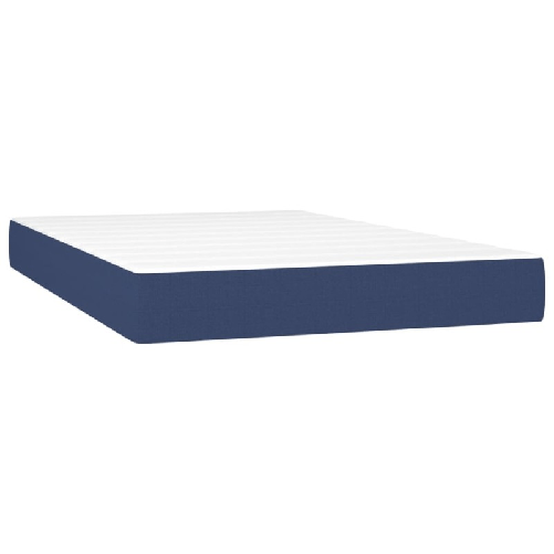 img-92cd862f-3c14-481e-84df-754e422bcb18.png