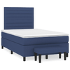 img-06226316-4f6d-4855-9ed0-e70fde6377c3.png
