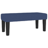 img-aeb45538-7820-456e-8dfc-18131db8b96e.png