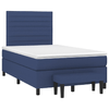 img-6879a04c-6e5f-48ac-9b54-fb69e24e98b4.png