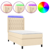 img-c5b78a03-0a29-4ff1-ad36-29162e9e5e72.png
