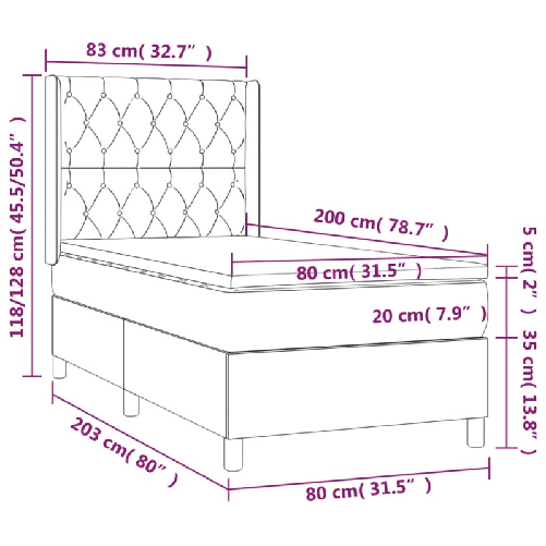 img-96ebb5ee-3d82-4bba-ac6c-23ec3b839343.png