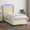 img-df493173-6ef6-4e3e-857b-519c3982bf88.png