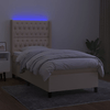 img-cf0b87bc-848d-469e-a056-e070cf21a3f7.png