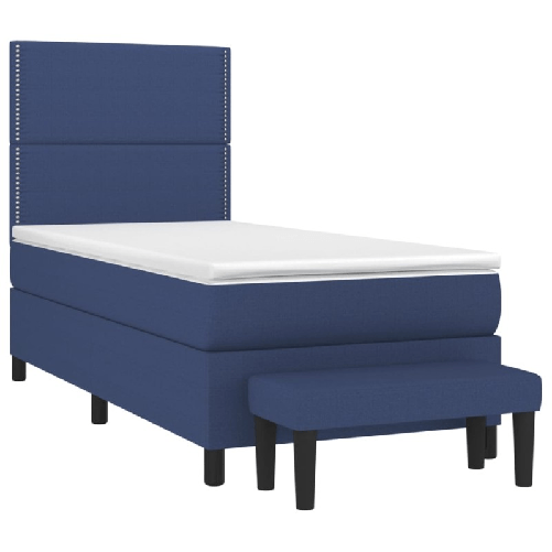 img-71a90fac-175d-4713-8066-5ad07fed29c2.png