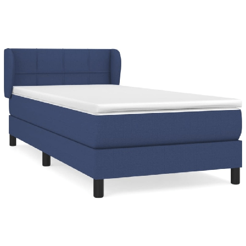 img-bc145628-0396-4bc8-a85a-ed1597ec1bd2.png