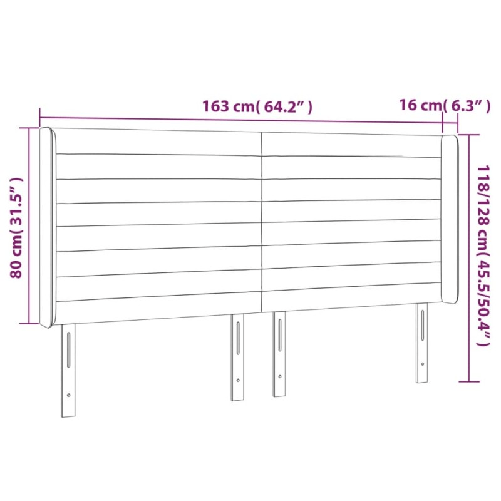img-9f306fe0-d969-45a5-b2a7-c603e765fb79.png