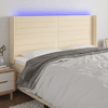 img-e6e371ab-d783-41fc-a0e5-513d99b86fab.png