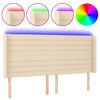 img-ceeb9f99-18ec-4196-8853-183e30142f7d.png