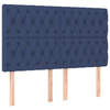 img-6887d206-283f-45dc-af2f-04403bb59e89.png