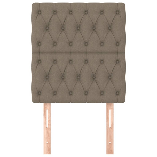 img-8791a13b-084d-4ac7-9b01-78ff73dfa2ef.png
