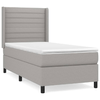 img-2e73084b-81e1-47a9-81f6-8745a07b0744.png