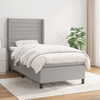 img-f811816d-e3ce-47fe-983a-9c7ffc013b88.png