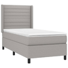 img-714708f7-d77c-41ca-8559-5a364c7fbc5e.png
