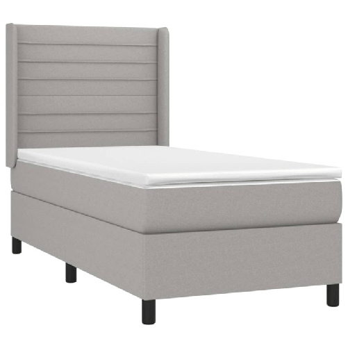 img-714708f7-d77c-41ca-8559-5a364c7fbc5e.png