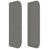 img-b779825c-de67-41d3-8bc5-ec8b7b178c2b.png
