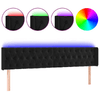 img-46f08c57-5a7b-4579-8ad8-adb862c924d1.png