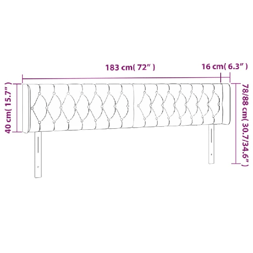 img-a4a5fc64-e09c-4970-84ab-1ce481278940.png