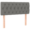 img-a4d812f2-3522-4bfc-a1bf-53418cdbb56d.png