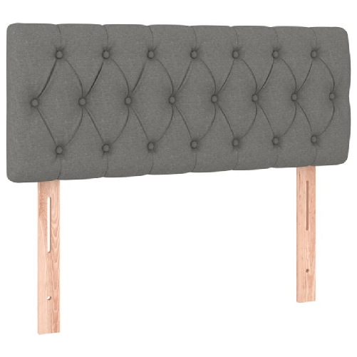 img-a4d812f2-3522-4bfc-a1bf-53418cdbb56d.png