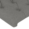 img-d4b3bc67-c5b7-4432-8c8b-b807d7569be5.png