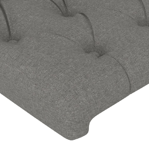 img-d4b3bc67-c5b7-4432-8c8b-b807d7569be5.png
