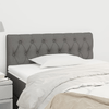 img-cbe00fba-68b4-4b47-a815-3bbd1ab23ca9.png