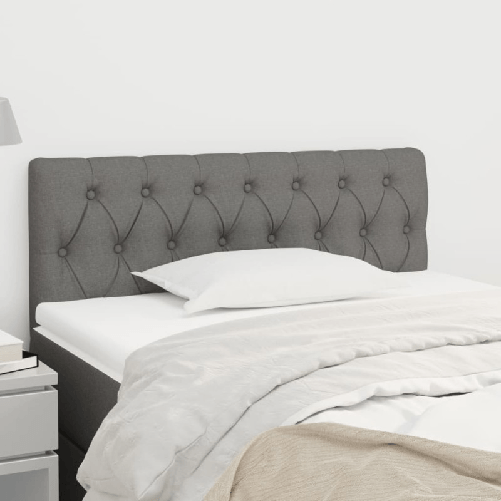 img-cbe00fba-68b4-4b47-a815-3bbd1ab23ca9.png