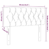 img-0b29611a-96a8-433d-83de-aa3a432b6ce7.png