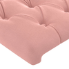img-a844930d-66f4-4dc6-a0e6-24f48f4156e2.png