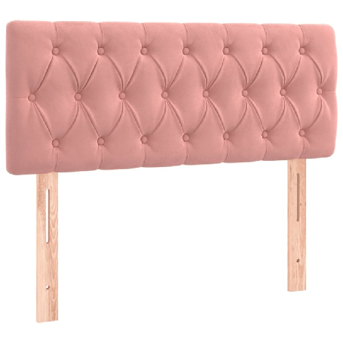 img-fd908246-f330-4827-856e-90db7df537c1.png