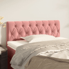 img-831e2640-fd39-429c-8962-0ed0f7db646b.png