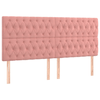 img-ae53a076-b8f5-47be-915f-4cf75357b6cd.png
