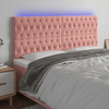 img-f0a2d155-4b29-413e-8f0c-51abc9513d8a.png