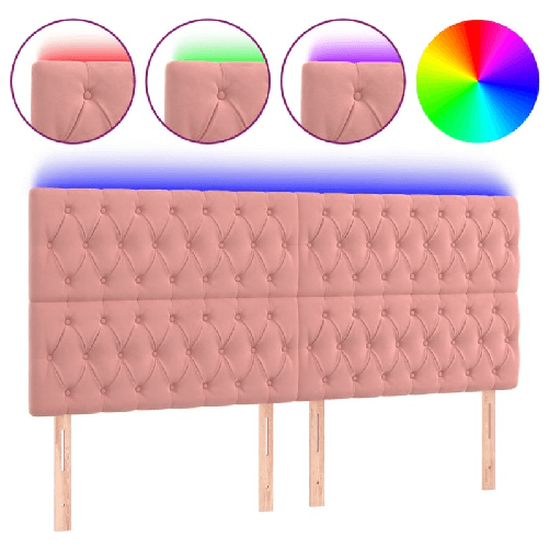 img-19aea33e-607f-4ab8-90e0-3002b34b3825.png