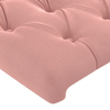 img-f09150e6-601c-4d36-9660-51613034f081.png
