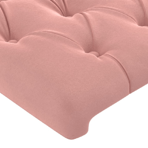 img-f09150e6-601c-4d36-9660-51613034f081.png
