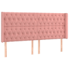 img-25829e89-34d5-49f8-9ee1-dc7941a3e8d3.png