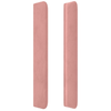 img-7256954e-9294-4c40-9f2b-625ad3134cff.png