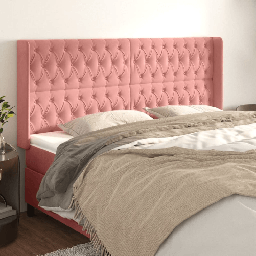 img-bfa421dd-9312-4ca1-bae1-26ed54185407.png