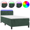 img-b0b50030-bb4e-4d9e-b051-e280cb5675a9.png