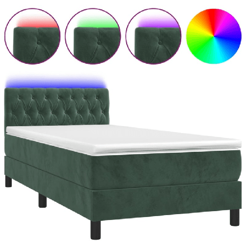 img-b0b50030-bb4e-4d9e-b051-e280cb5675a9.png