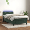 img-e579f86b-552e-4557-8a02-97e9ff1911f2.png