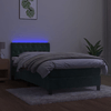 img-255cb28c-01be-41d7-ace7-b41429a40692.png