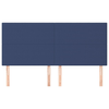 img-cd61e05b-1ddd-48f1-9522-5ff0d1744d5b.png