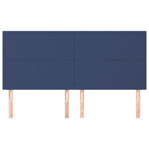 img-cd61e05b-1ddd-48f1-9522-5ff0d1744d5b.png