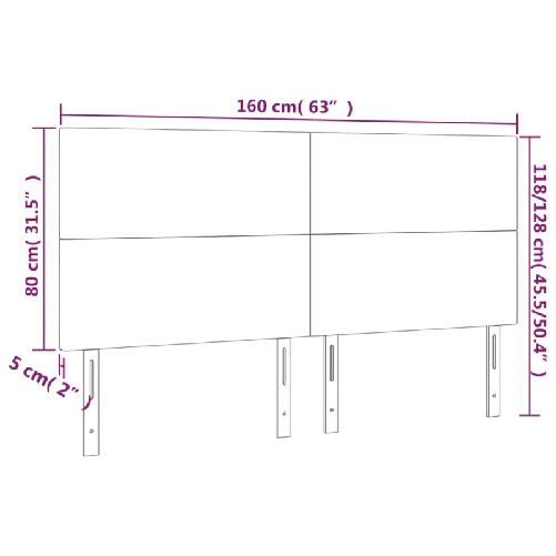 img-8435b359-42d5-416a-808a-5ead12028b48.png