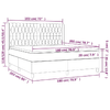 img-282af144-0c52-43b4-a956-62a4d177de9f.png