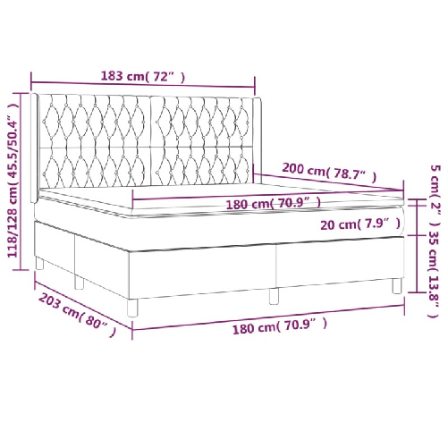 img-282af144-0c52-43b4-a956-62a4d177de9f.png