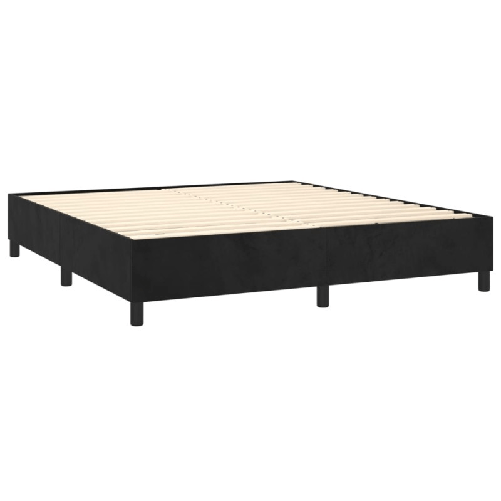 img-44fa2b80-1a24-4045-bfb5-07b7cb21e9cf.png